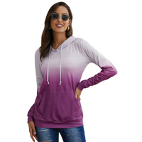 uploads/erp/collection/images/Women Clothing/Dilameng/XU0378592/img_b/img_b_XU0378592_5_bh8XEogwF9Zw3rKSuTHniR1yxnl5TVtC